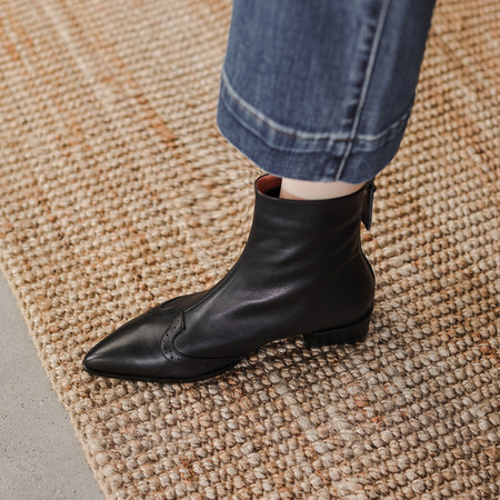 麦露&9859