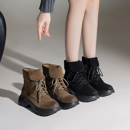 抖友爆款专供&ABC110-3