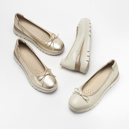 唐人街女鞋&898-807