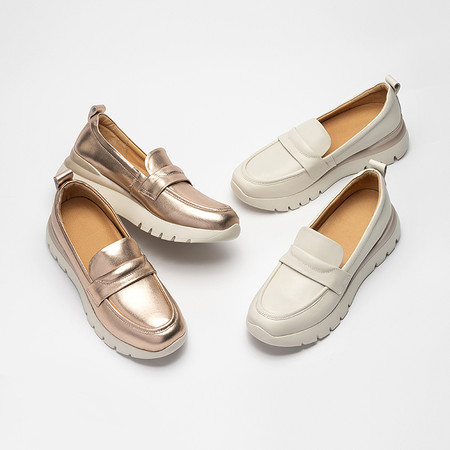 唐人街女鞋&A898-810