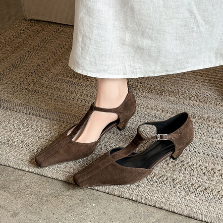 简一&J8022