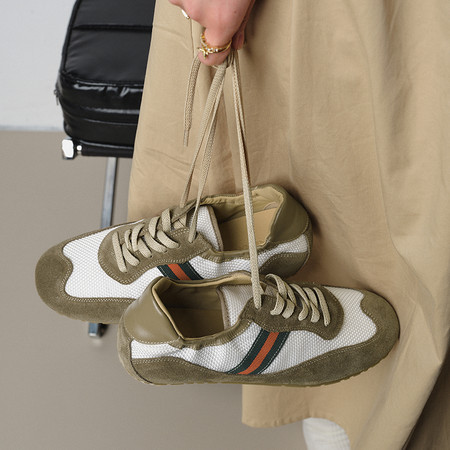 发财Rich1991&D7662