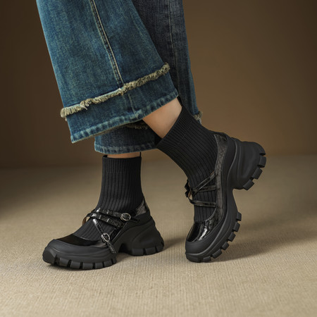 芊芊公主&1681396