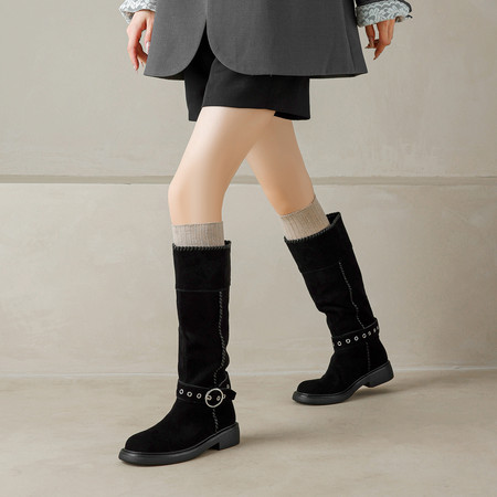 芊芊公主&1681439