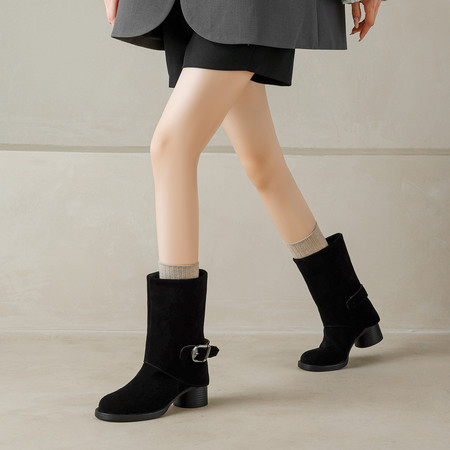 芊芊公主&1681440