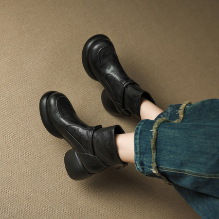 芊芊公主&1681450