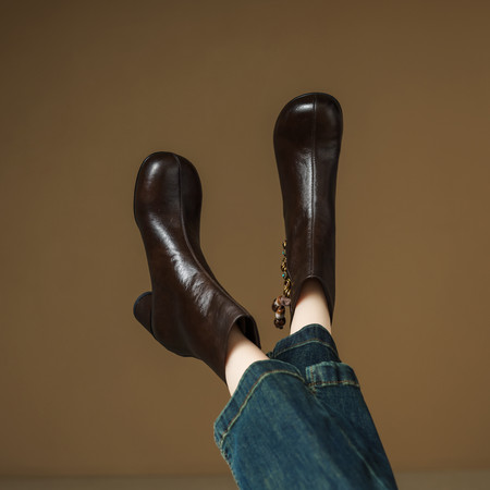 芊芊公主&1681431