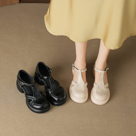 芊芊公主&1681564