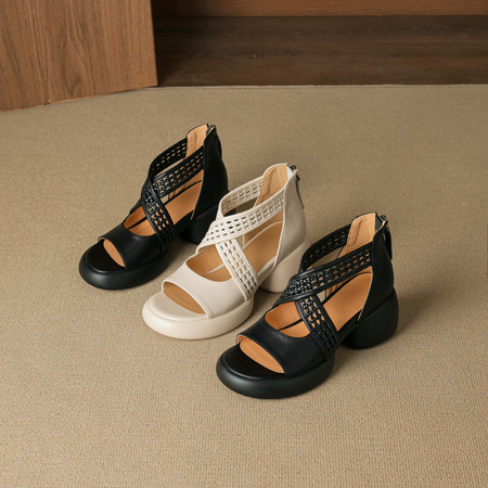 芊芊公主&1681568