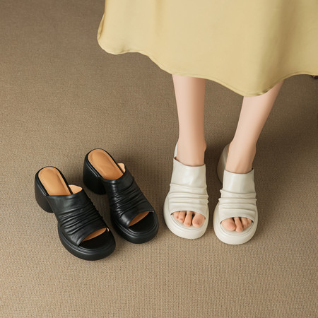 芊芊公主&1681567