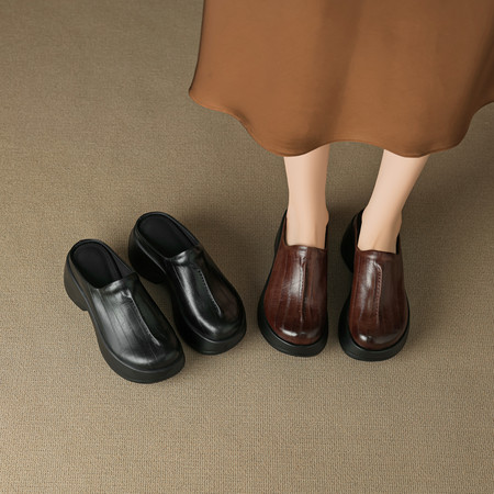 芊芊公主&1681566