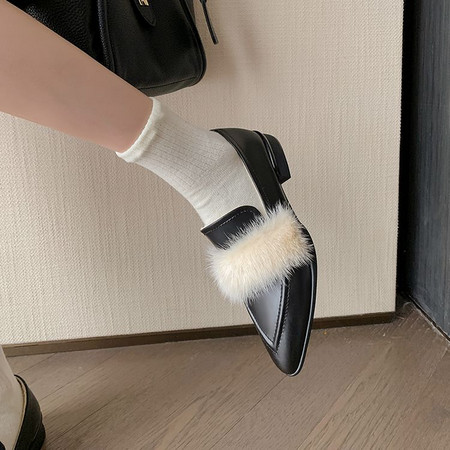 暴富&B2353