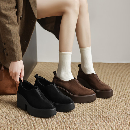 派大星&派大星T301