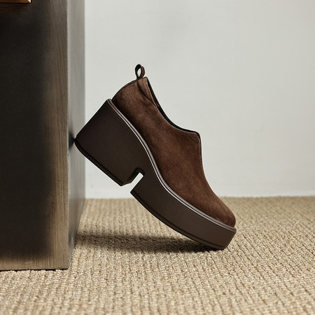 派大星&派大星T301-1