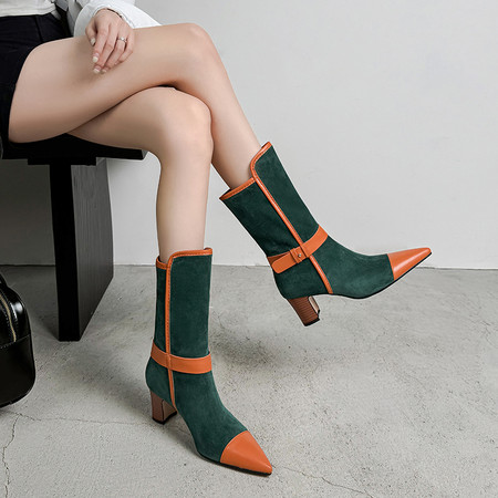 雨花石鞋业&2516-3