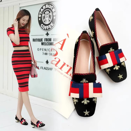 雨花石鞋业&2602