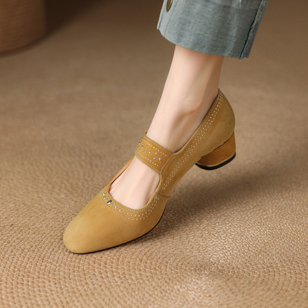 雨花石鞋业&2604