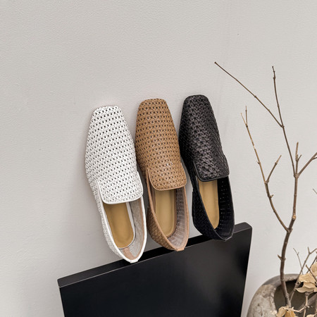 雨花石鞋业&2603-1