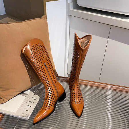 雨花石鞋业&1028-02