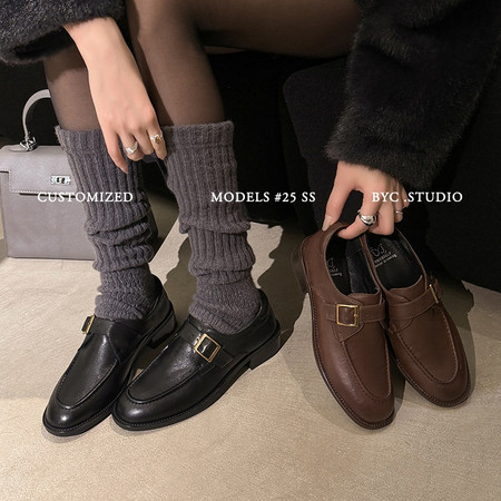 潘多拉&S7835