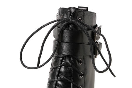 老鞋匠&G6488-购途市场(go2.cn)