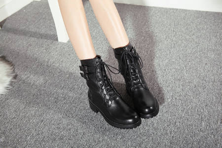 老鞋匠&G6488-购途市场(go2.cn)