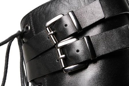 老鞋匠&G6488-购途市场(go2.cn)