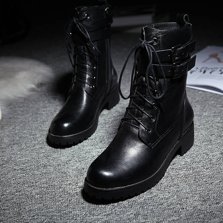 老鞋匠&G6488-购途市场(go2.cn)