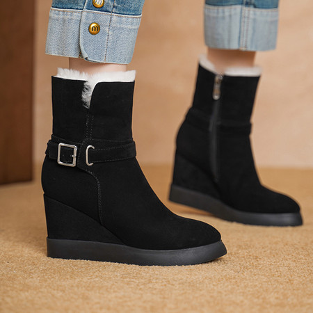 多多色彩鞋业&25113