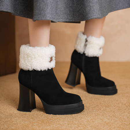 多多色彩鞋业&25112