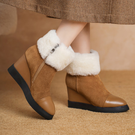 多多色彩鞋业&25115