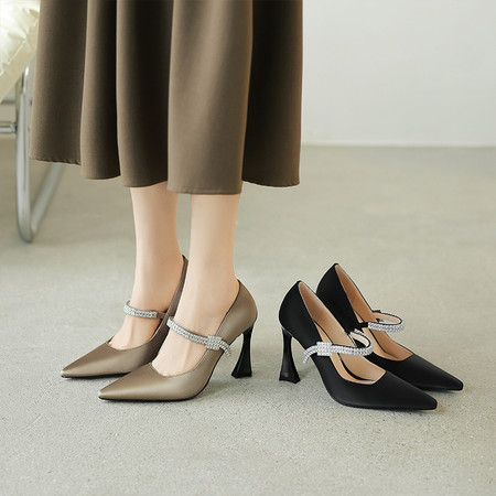 多多色彩鞋业&26036