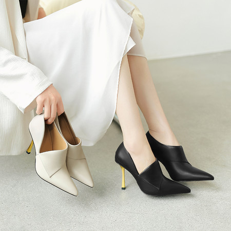 多多色彩鞋业&26037