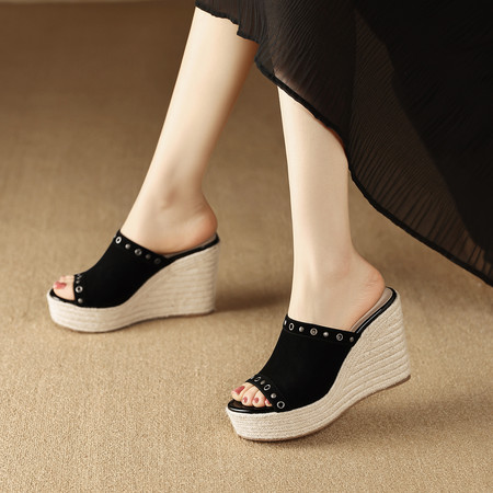 多多色彩鞋业&26049