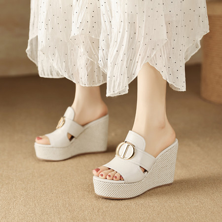 多多色彩鞋业&26051