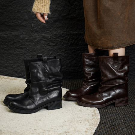 可潮&G759