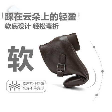 小米辣&F-32