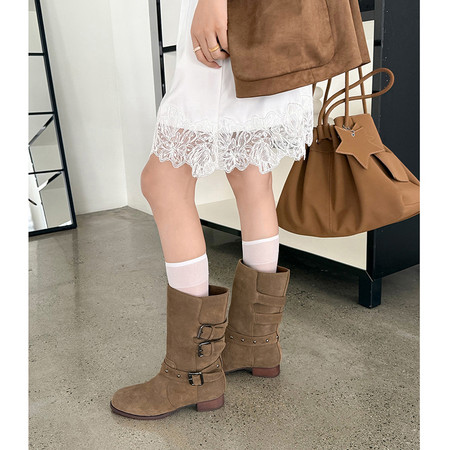 粉墨&FM2263