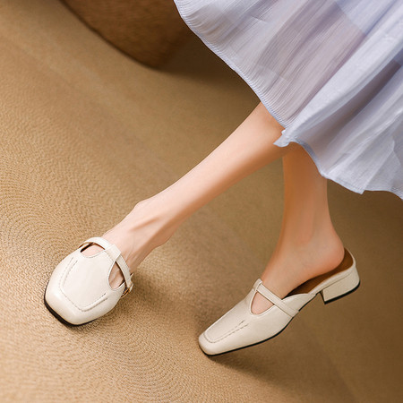 完美女孩&958