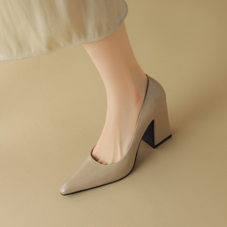 Maggie吴芊莹&QYW2411-Y