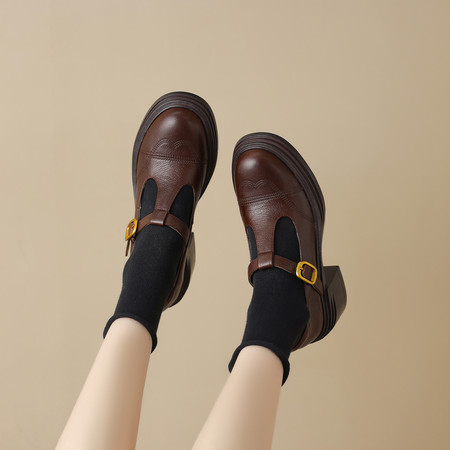 Maggie吴芊莹&QYW382-Y