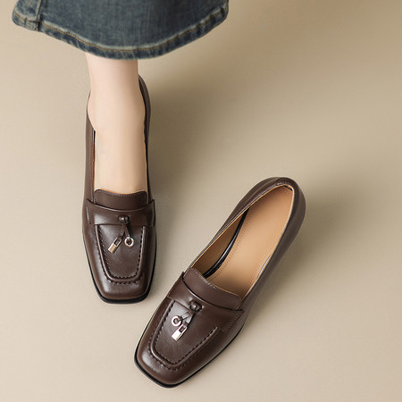 Maggie吴芊莹&458-X