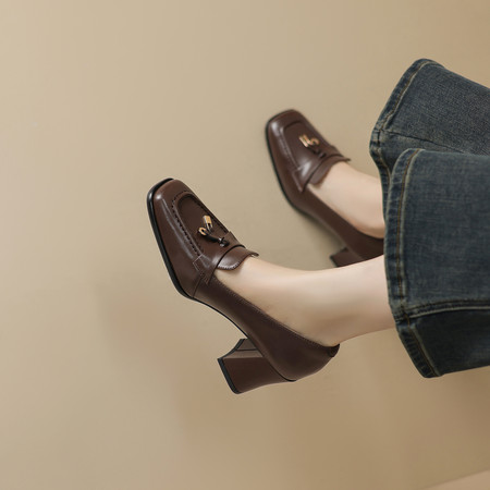 Maggie吴芊莹&458-X