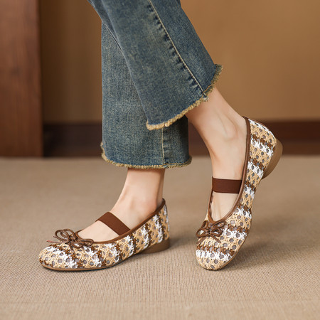 Maggie吴芊莹&1614