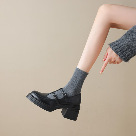 Maggie吴芊莹&393-X