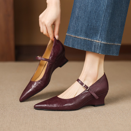 Maggie吴芊莹&7811