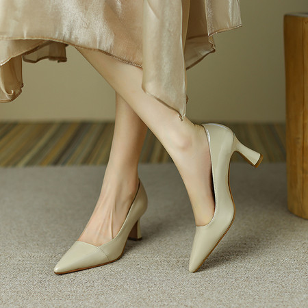 Maggie吴芊莹&2219-X