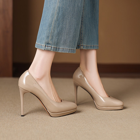 Maggie吴芊莹&W7833