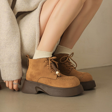 花晨月一号店&6581