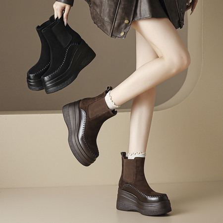 花晨月一号店&6652